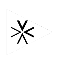 VERA CRUZ