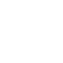 COMGÁS