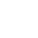CPFL ENERGIA