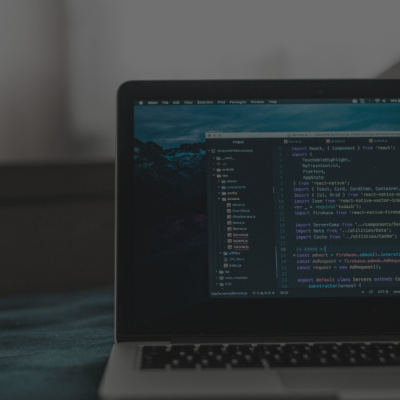 Get to know our development