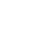 ESTADÃO